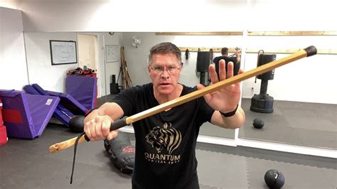 defensive walking cane|self defense canes for seniors.